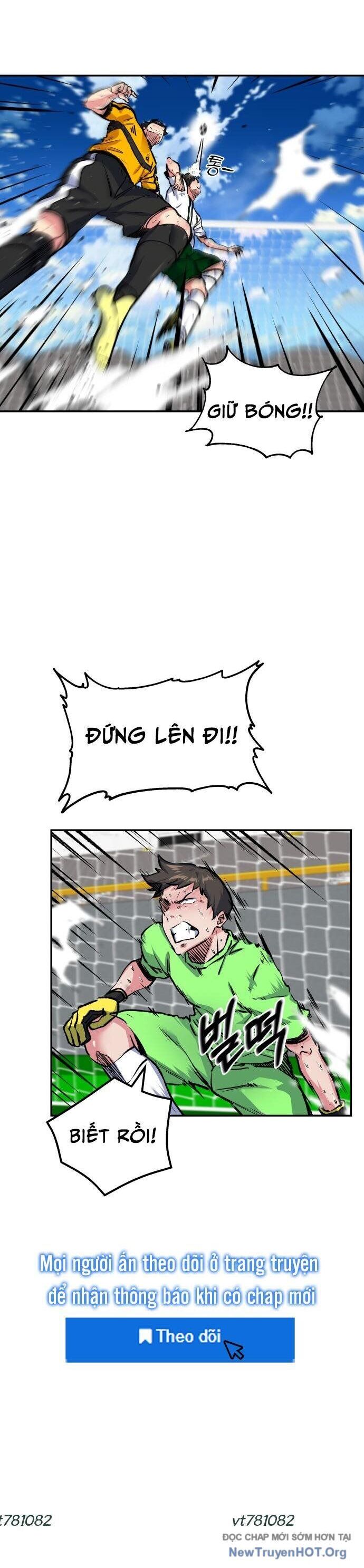 page_16