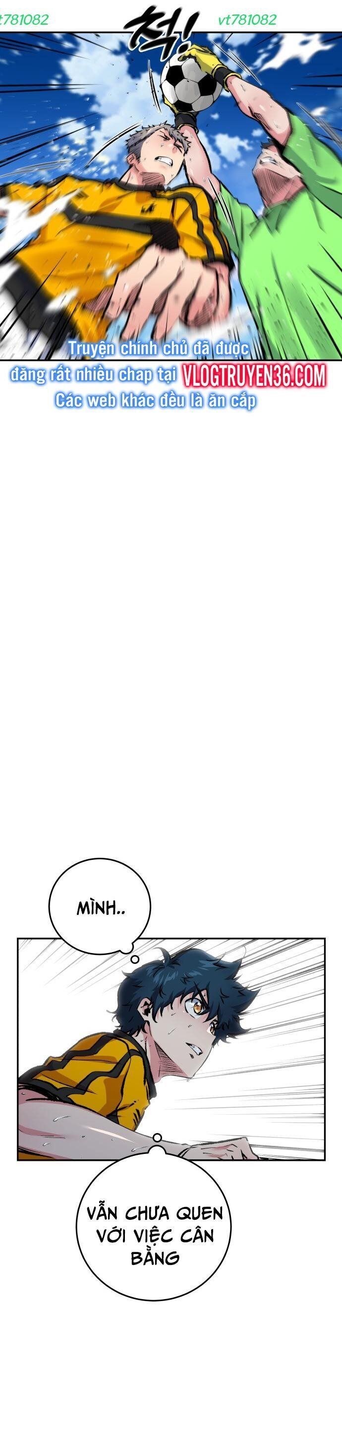 page_17