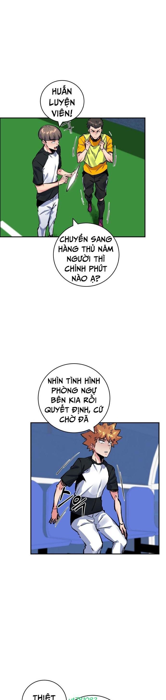 page_18