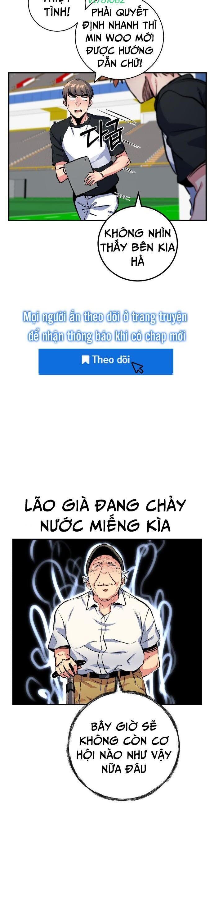 page_19