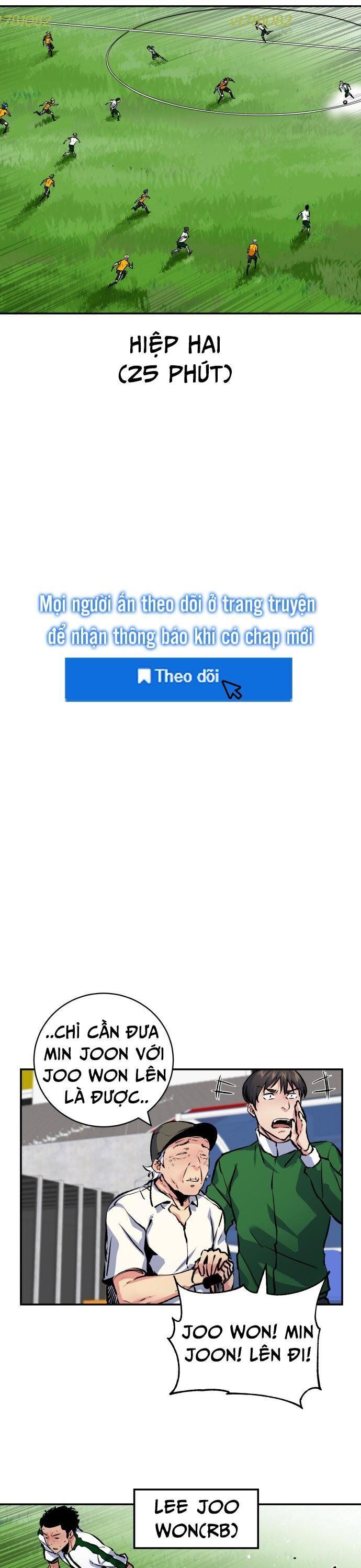 page_21