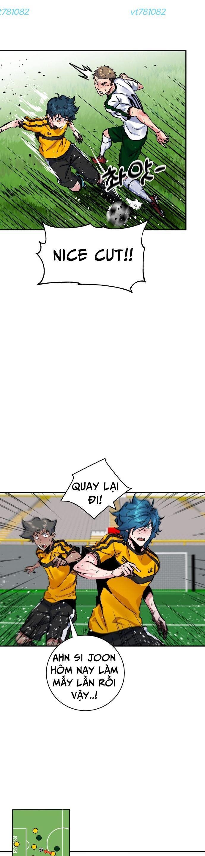page_25