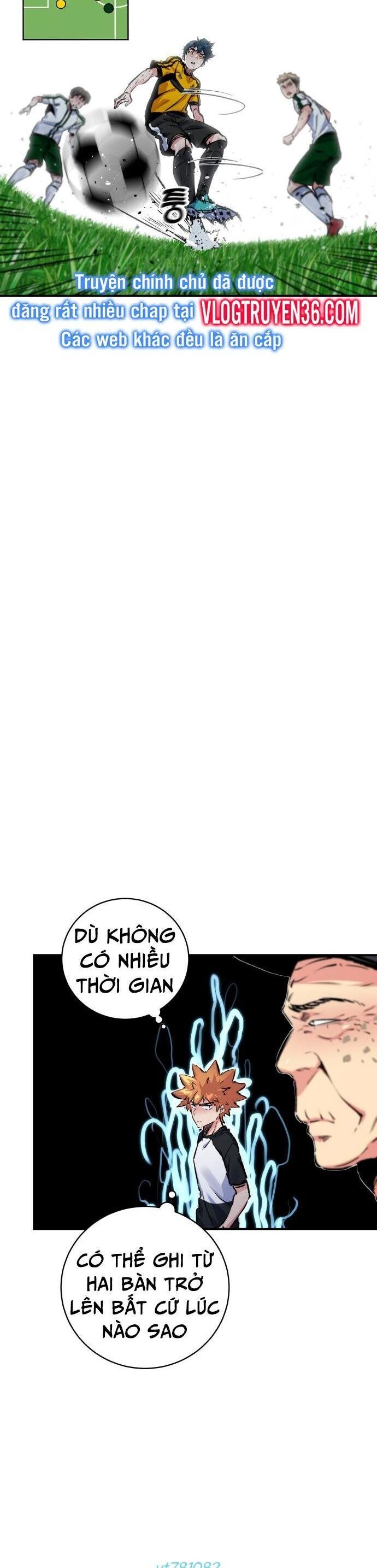 page_26