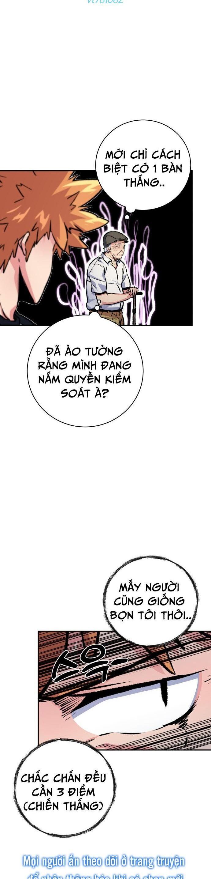 page_27