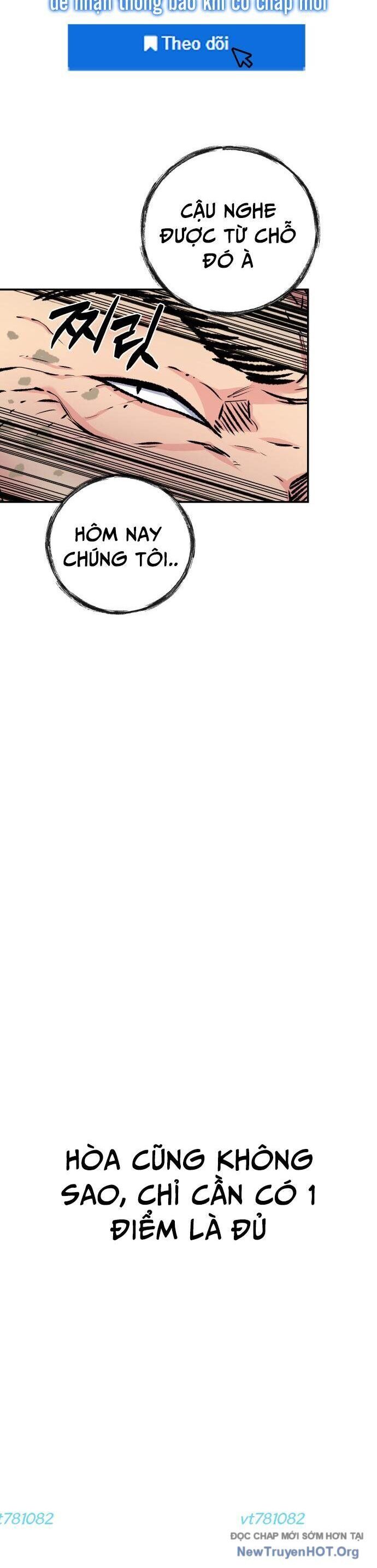 page_28