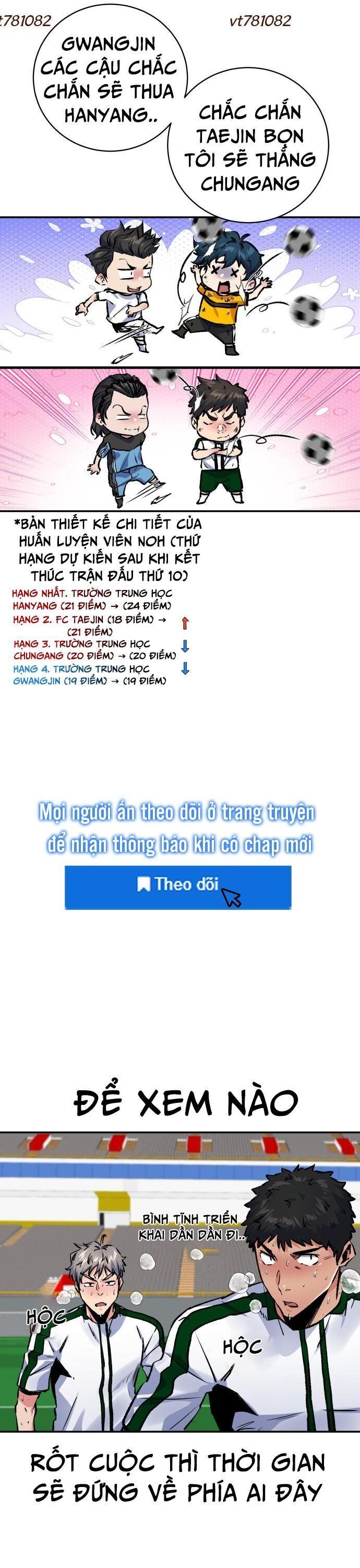 page_29