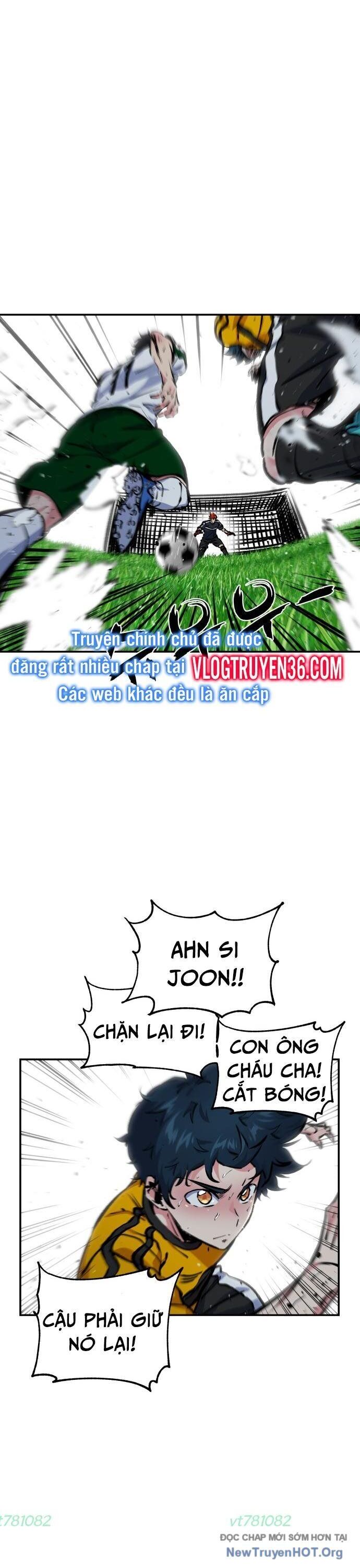 page_36