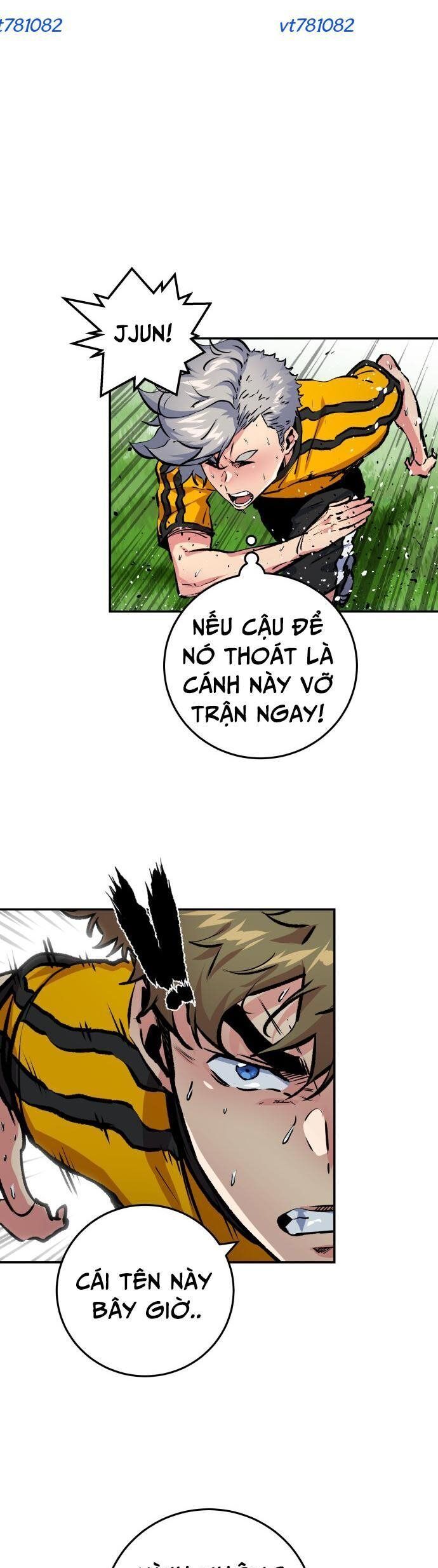 page_37