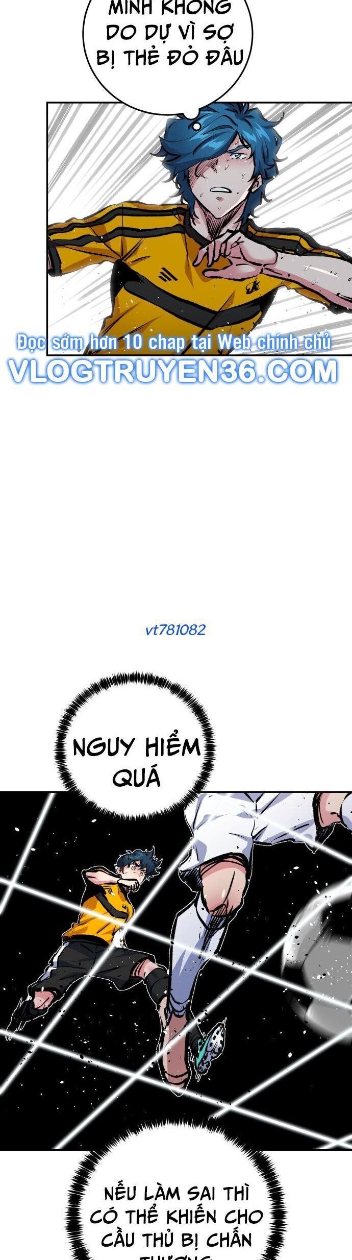 page_38