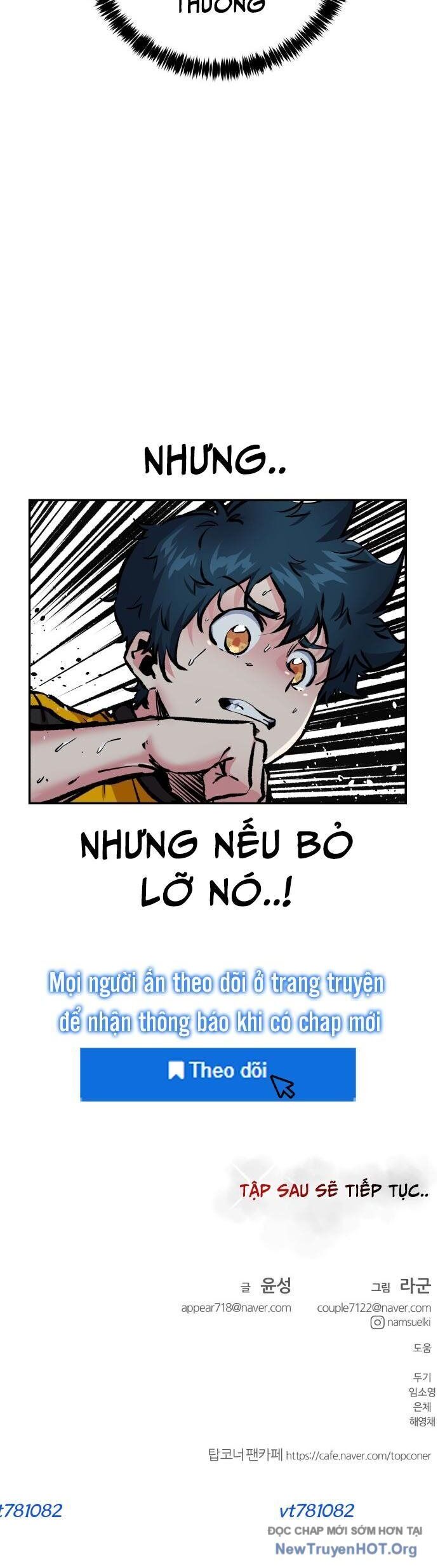 page_39