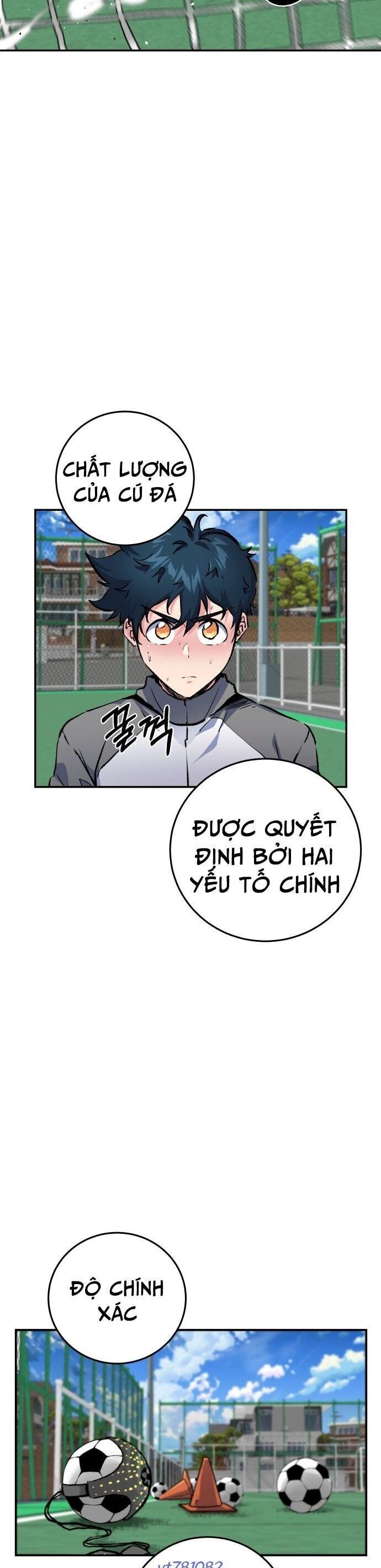 page_6