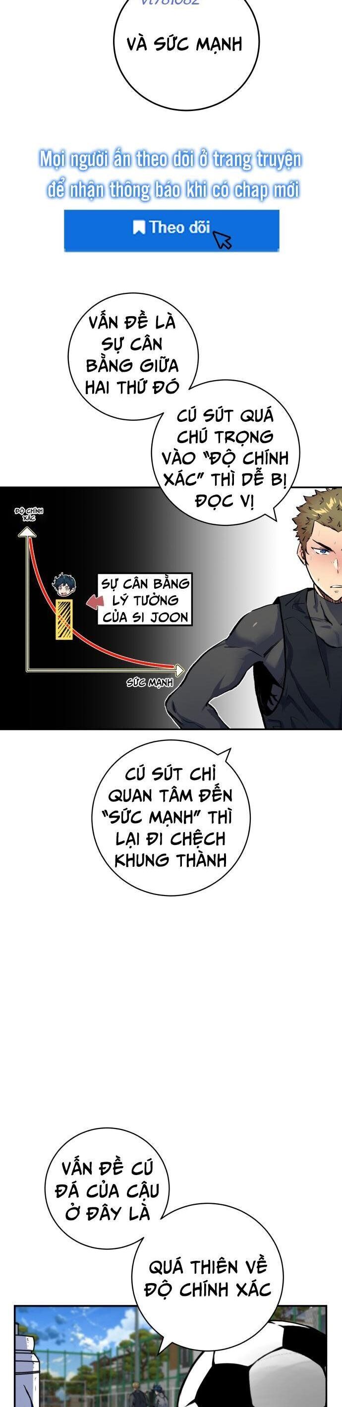 page_7