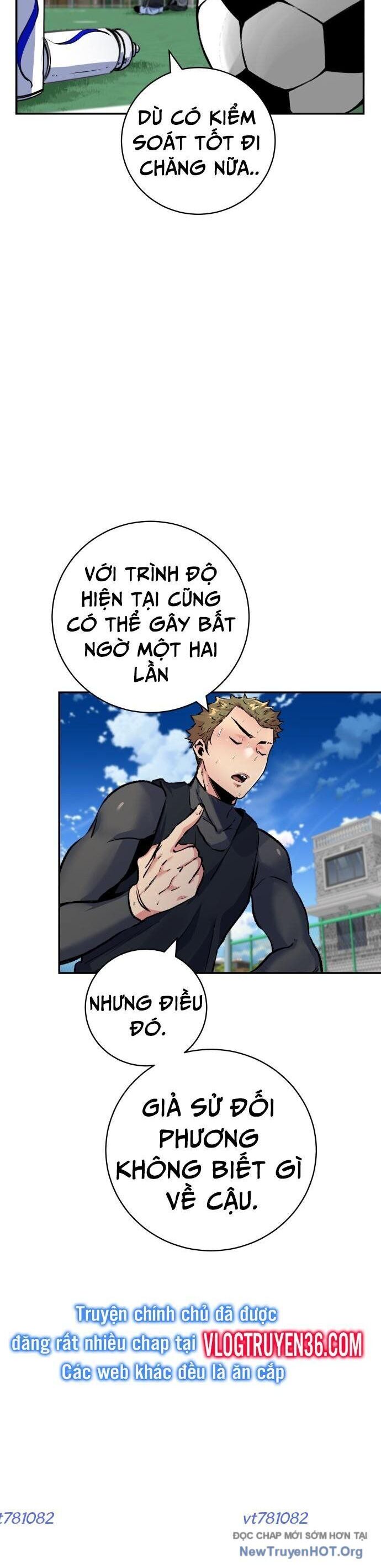 page_8