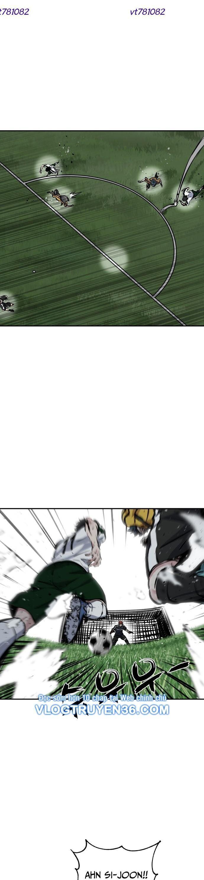 page_1
