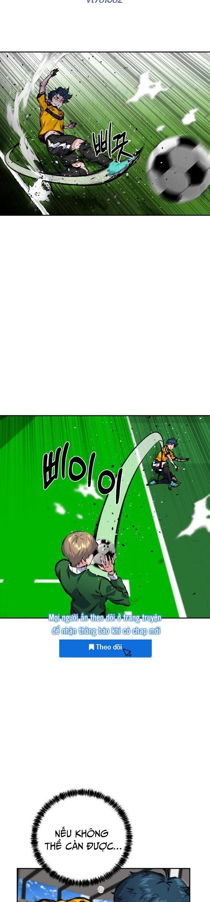 page_11