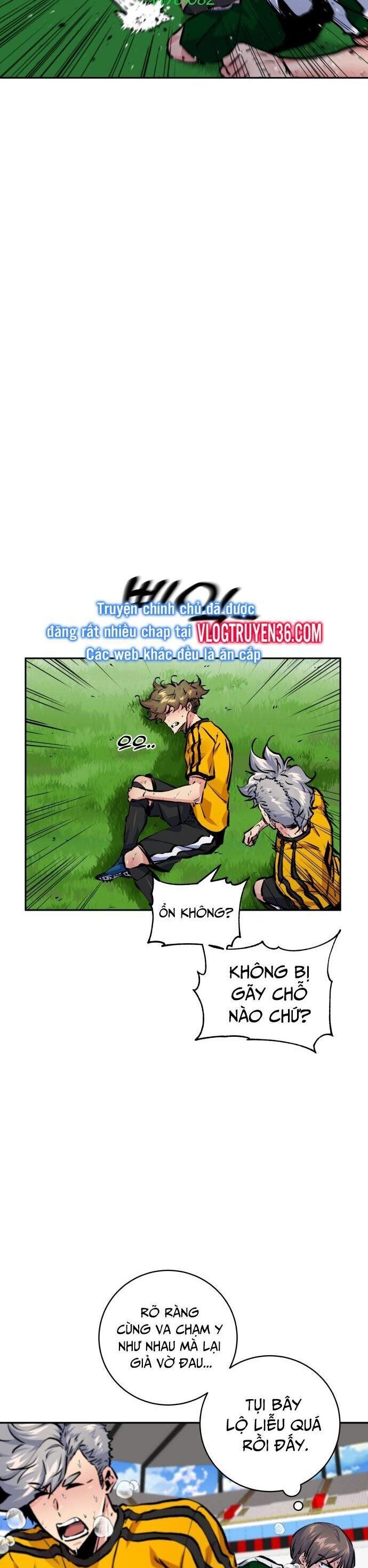 page_15