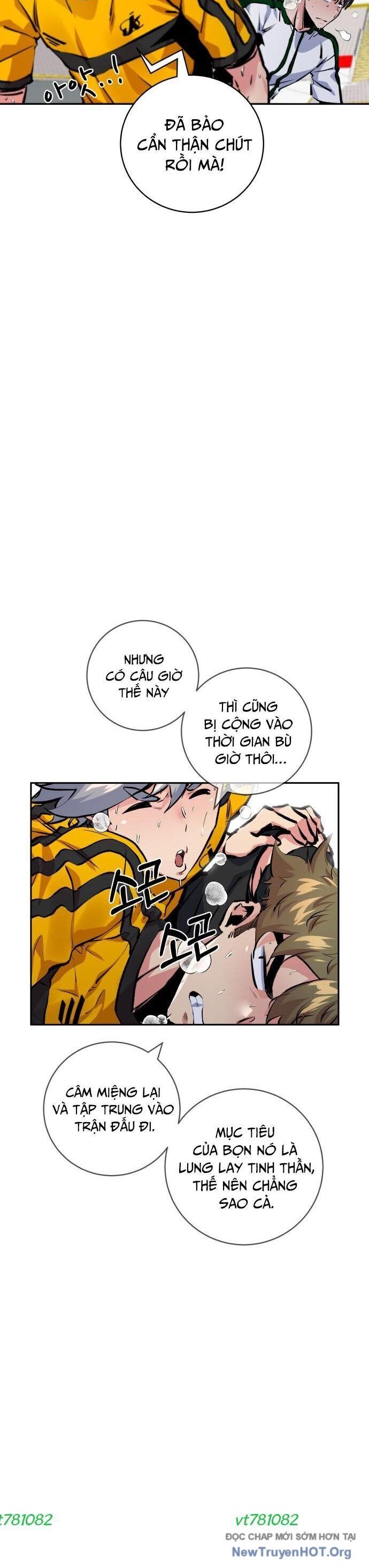 page_16