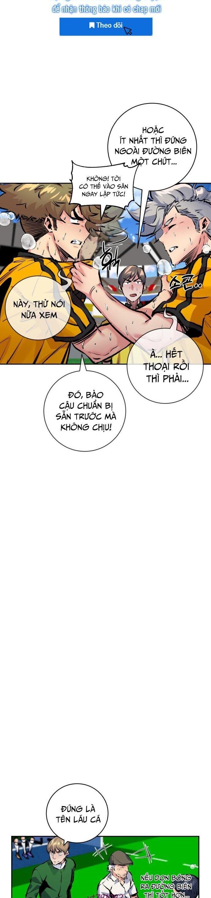 page_18