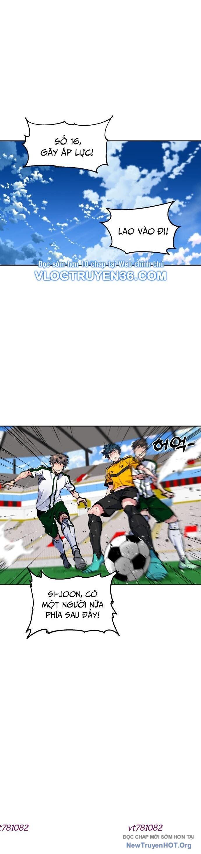 page_20