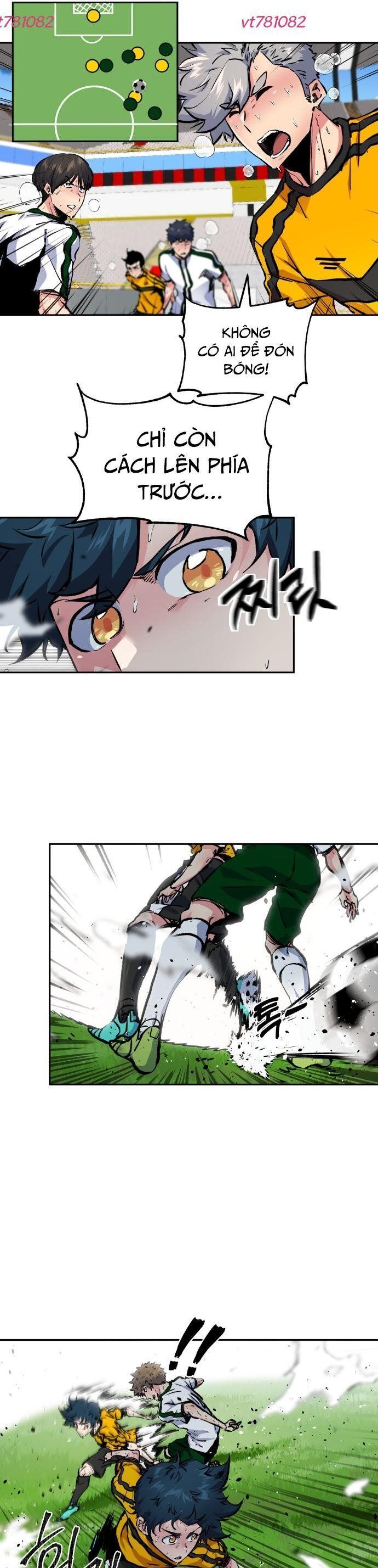 page_21