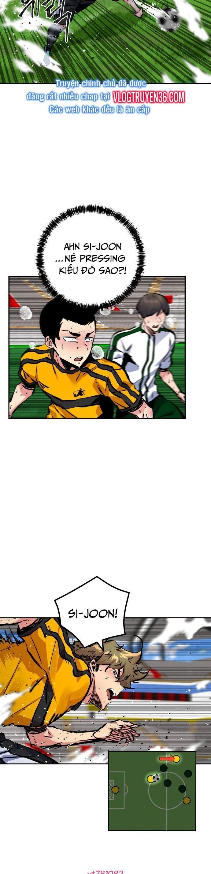 page_22