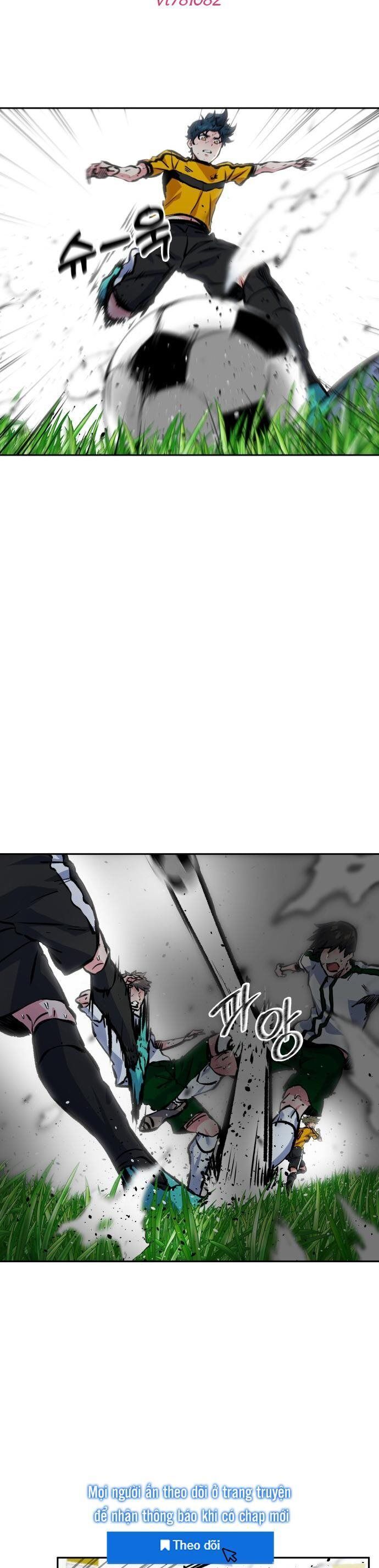 page_23