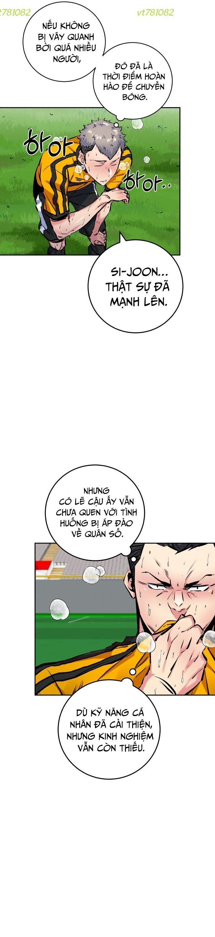 page_25