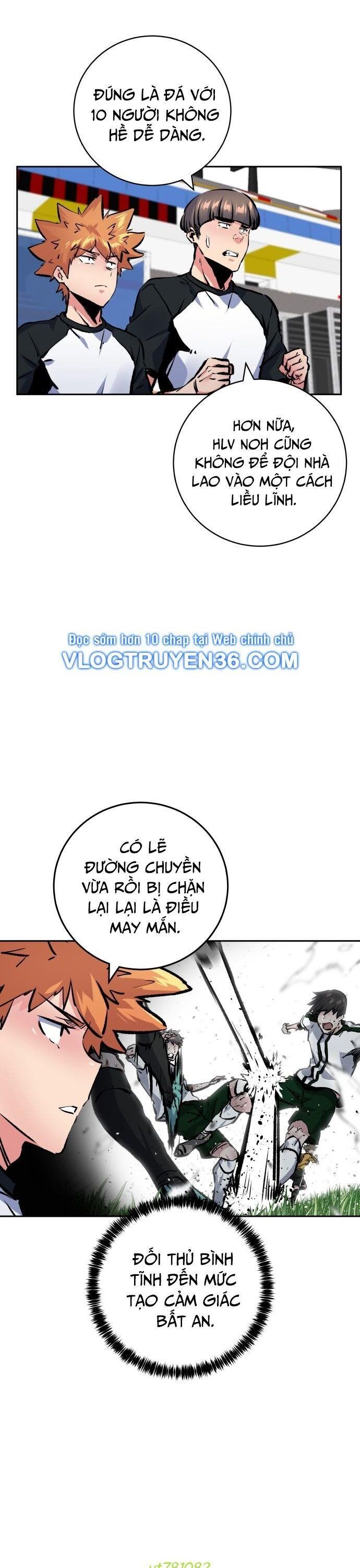 page_26