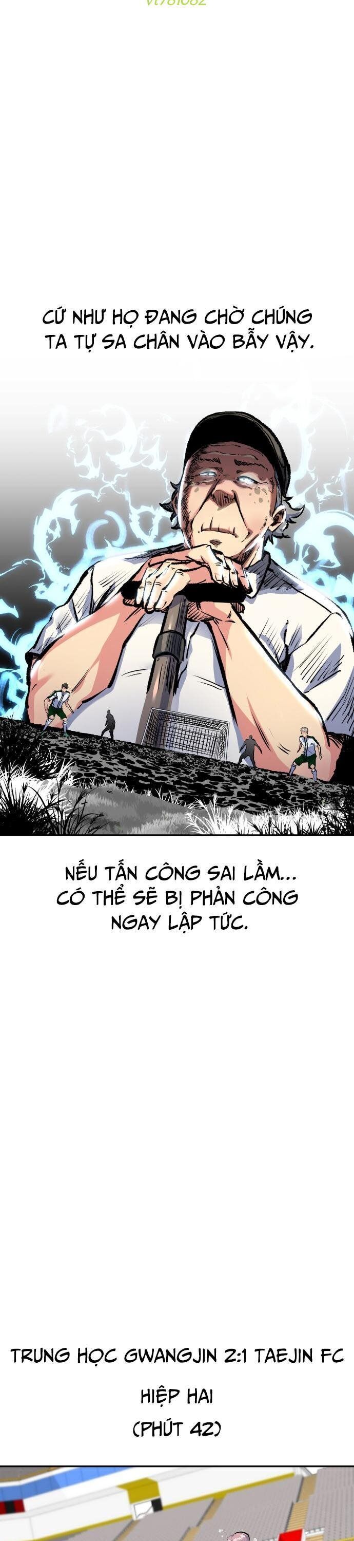 page_27