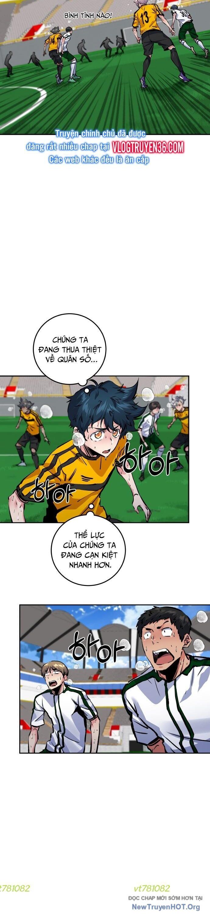 page_28
