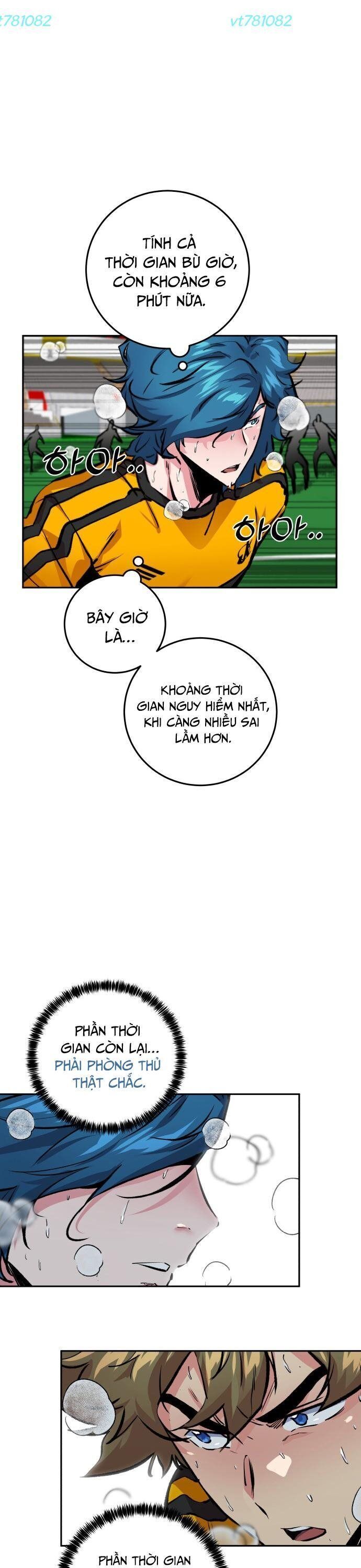 page_29
