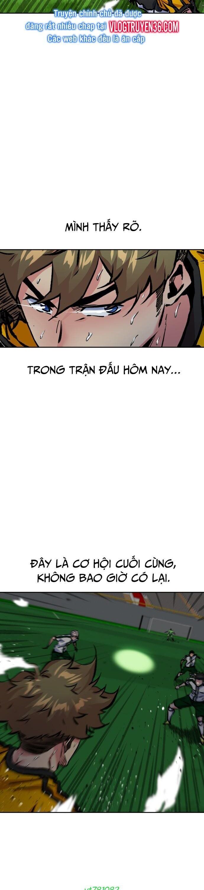 page_34