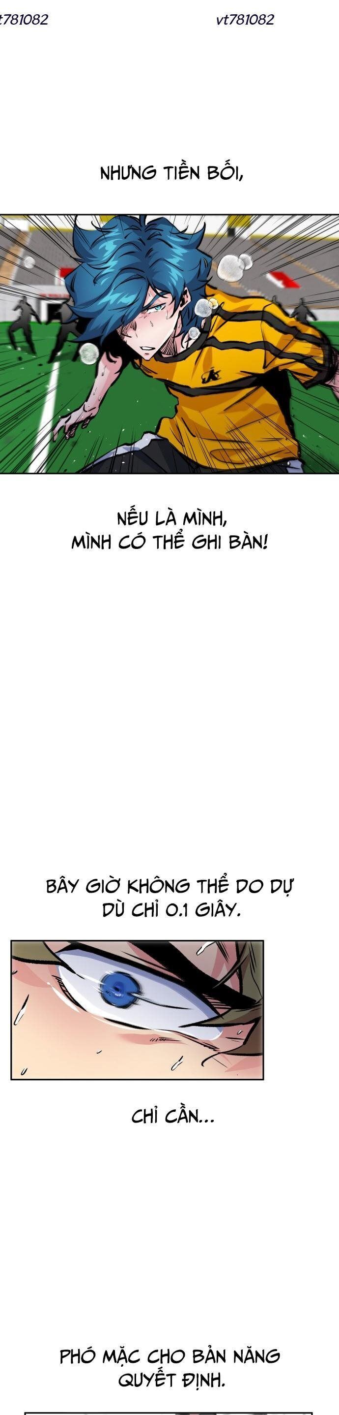 page_37