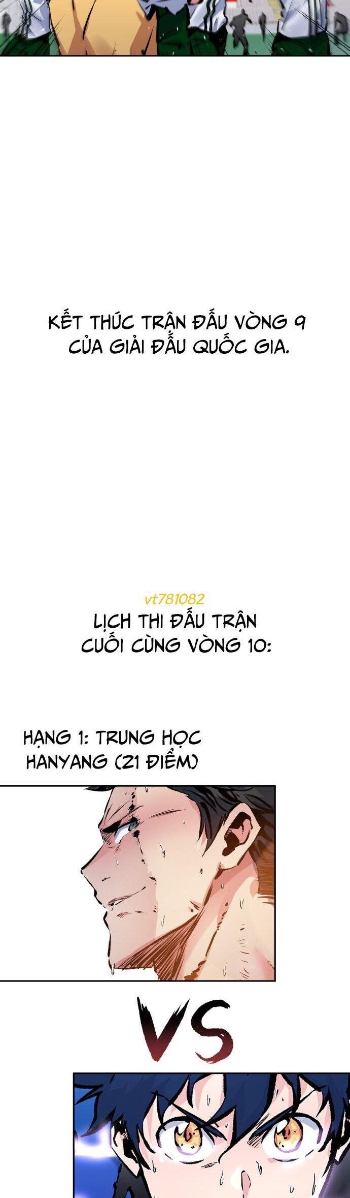 page_42