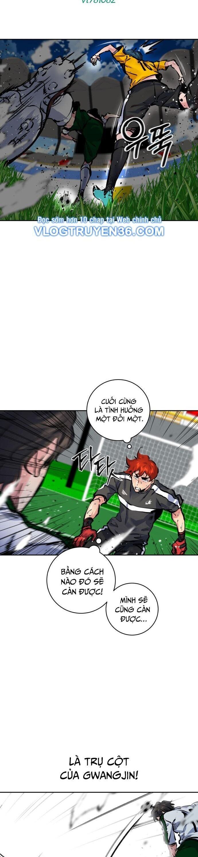 page_7