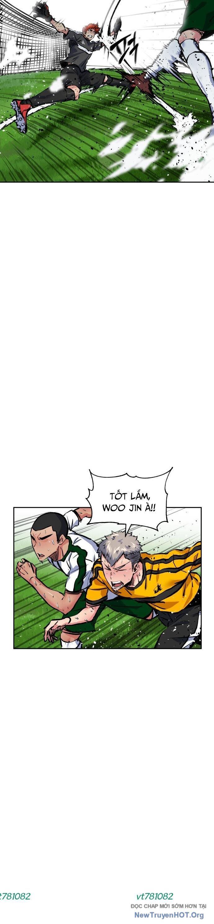 page_8