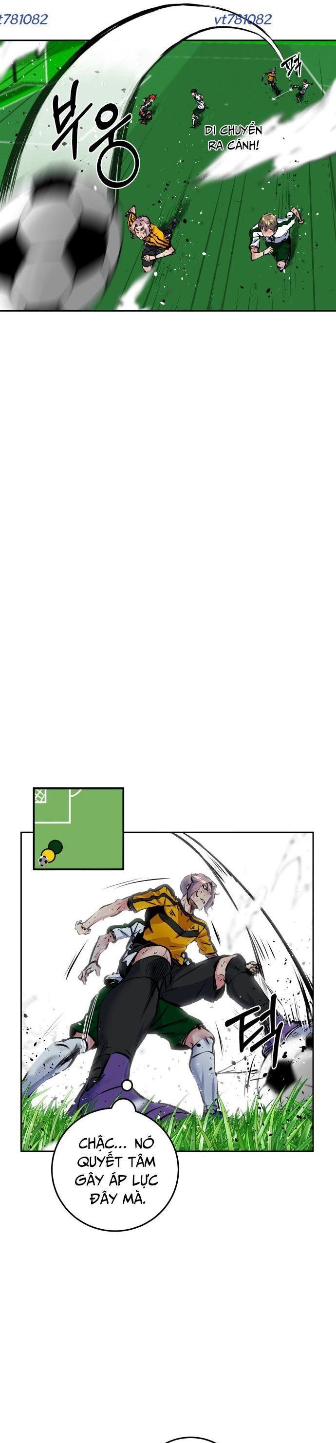 page_9