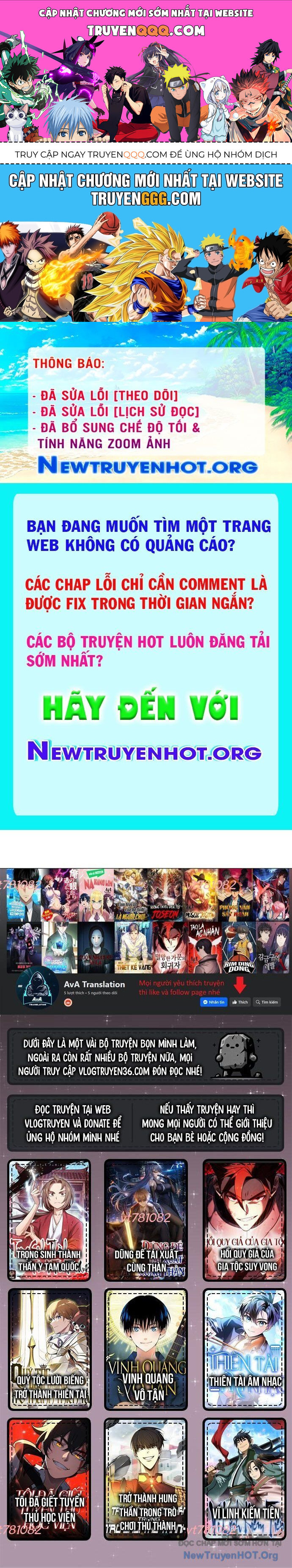 page_0