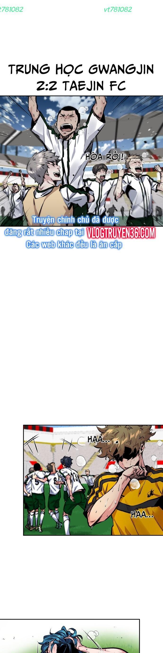 page_1