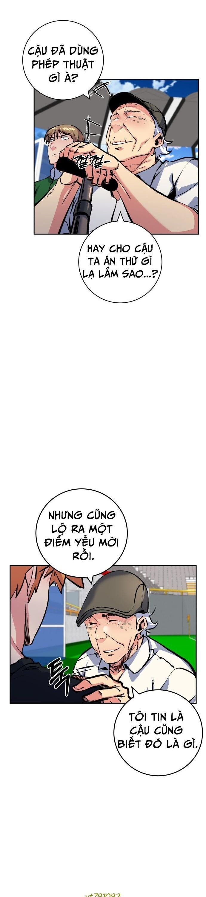 page_10