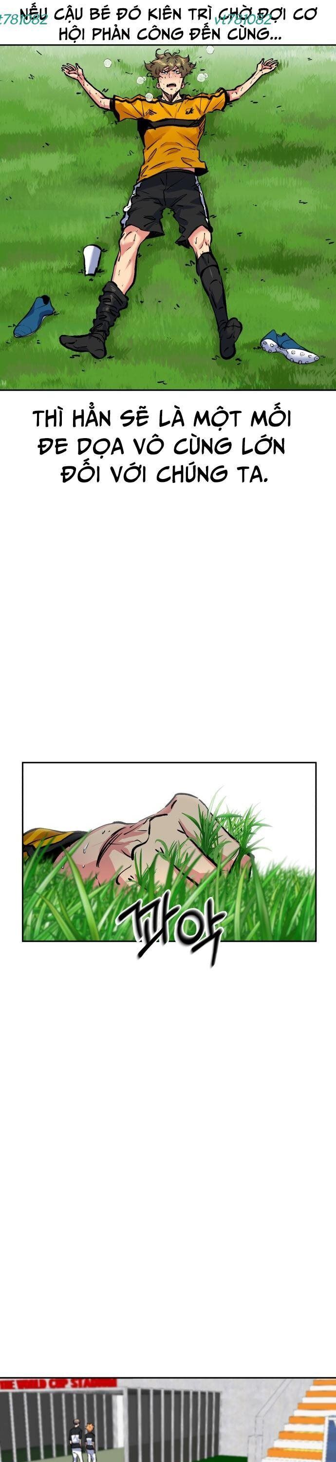 page_13