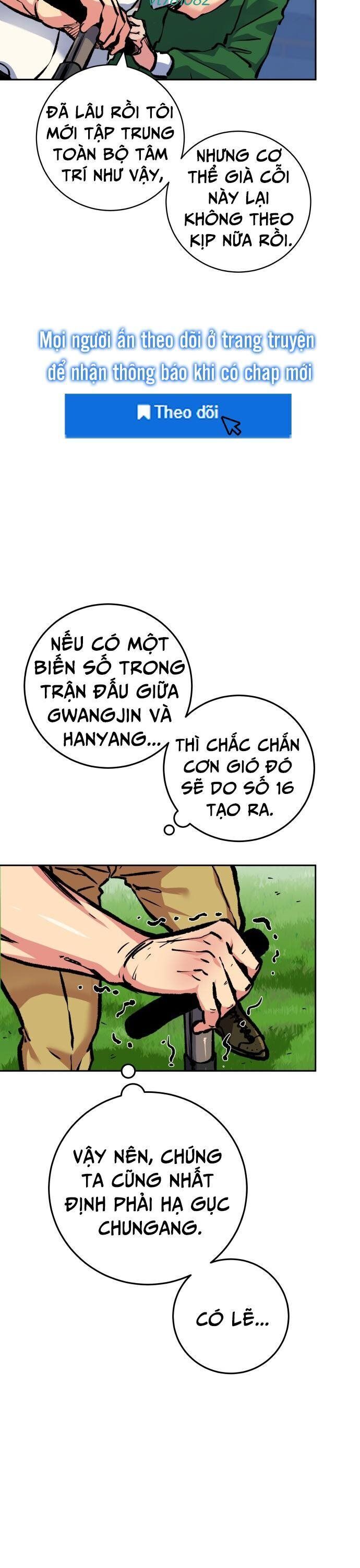 page_15