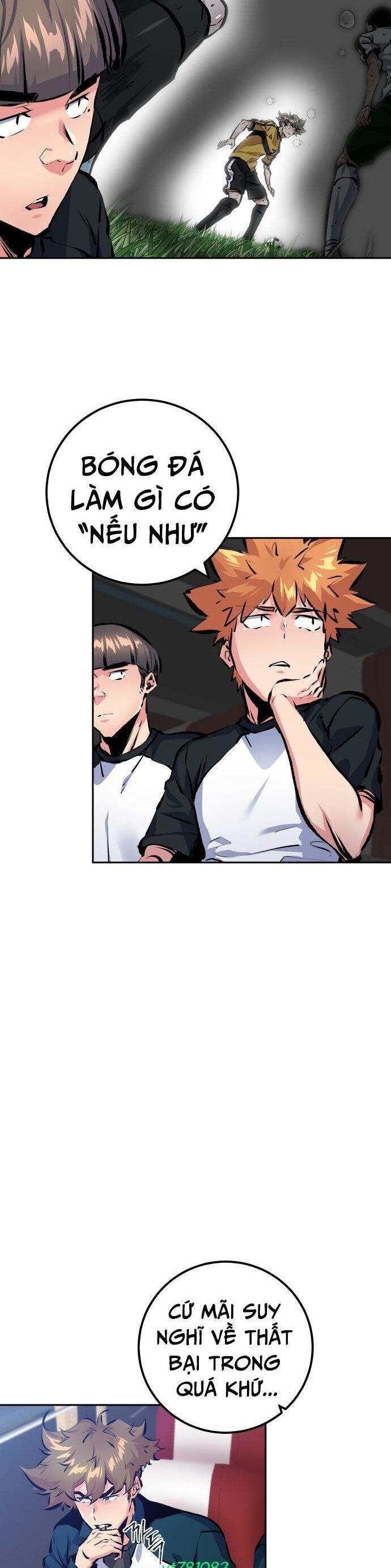 page_18