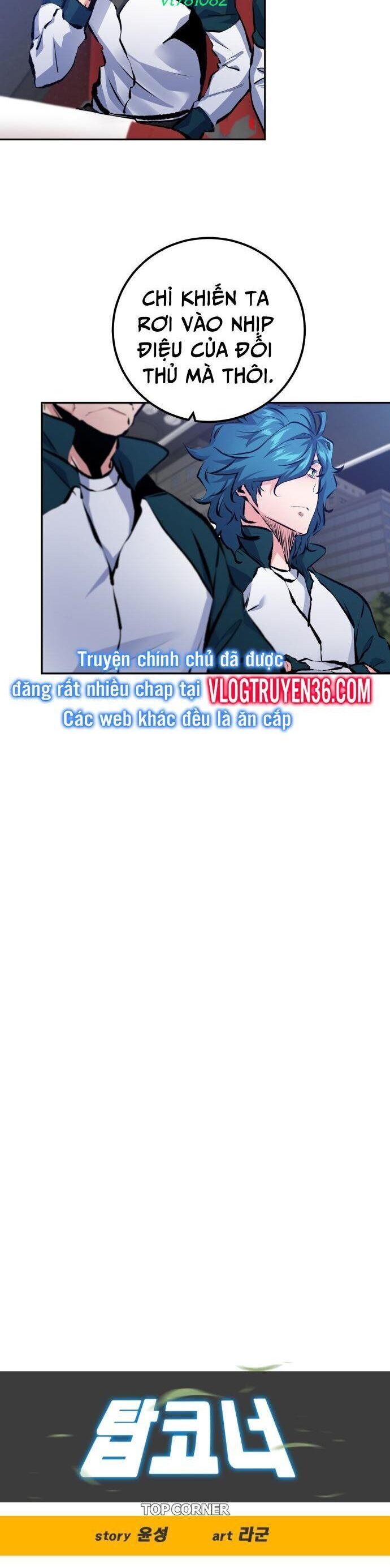 page_19