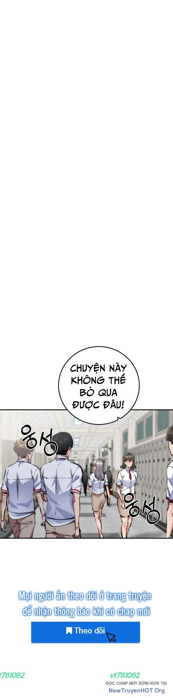 page_20