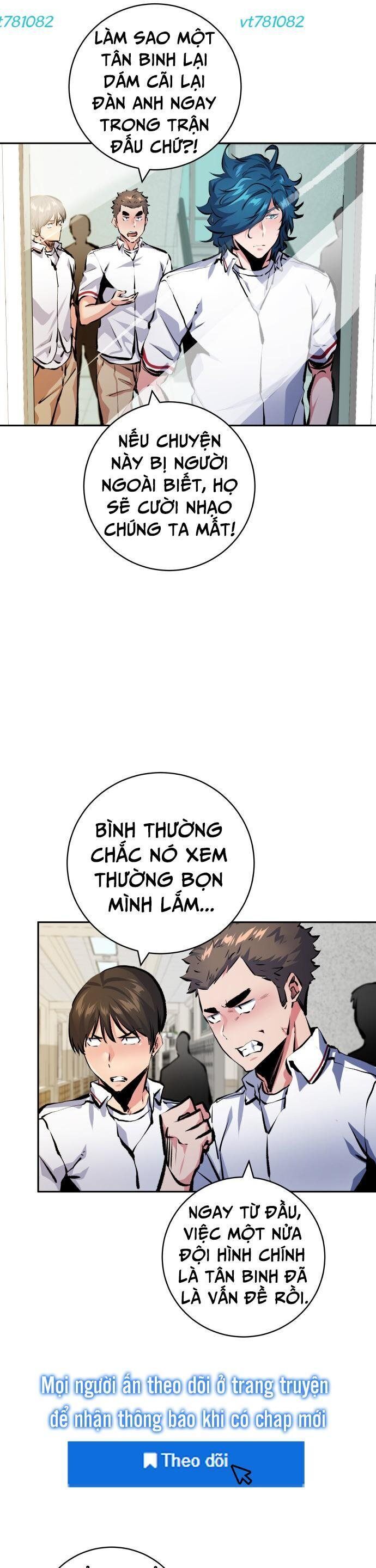 page_21