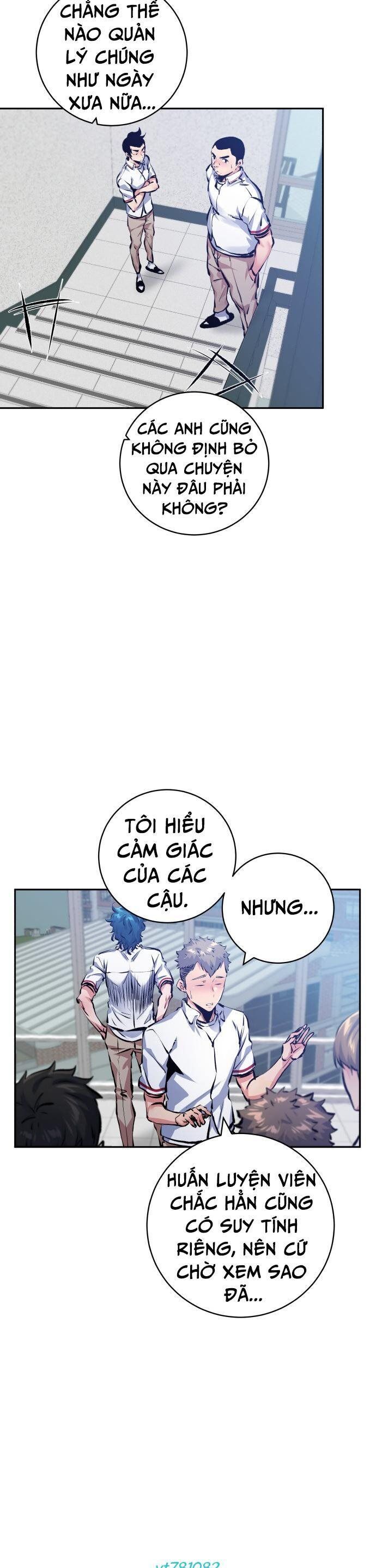 page_22