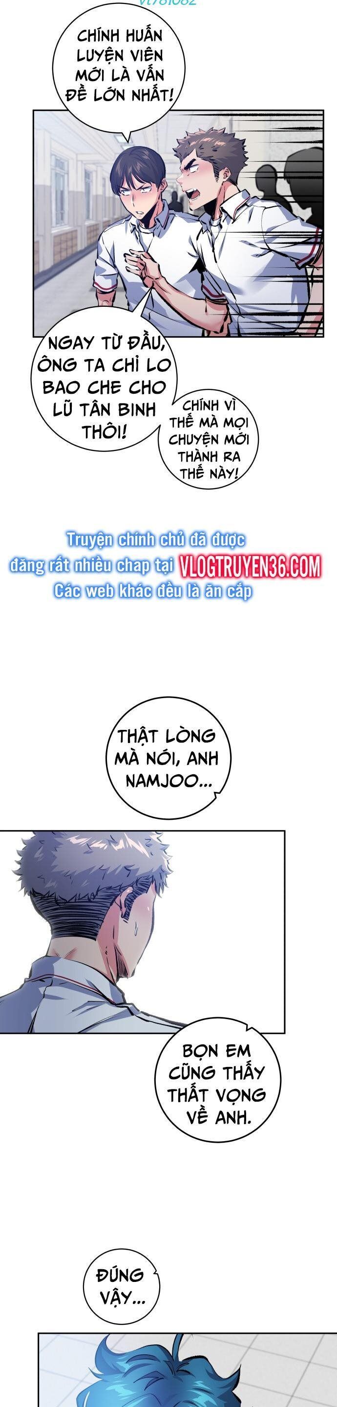 page_23