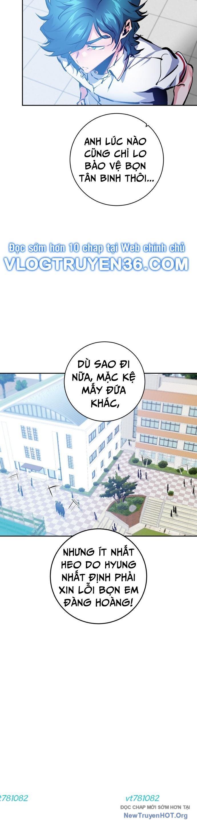 page_24