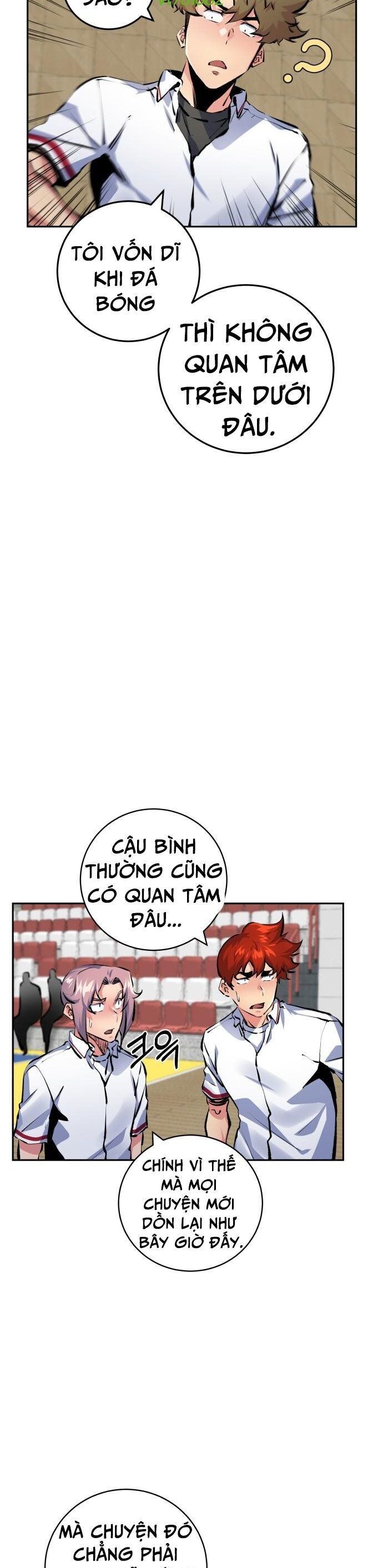page_27